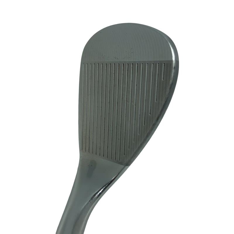 �b�����������������@�q�s�y�@�c�A�[�T�e���@�T�U°�^�P�O°�@�l�h�c