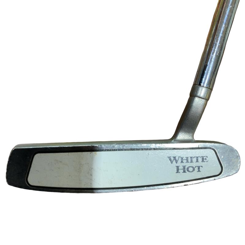 �v�g�h�s�d�@�g�n�s�@���Q�@�R�S�C���`