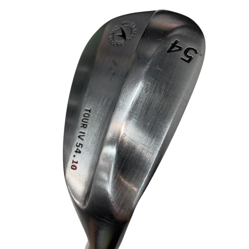 �`�j�h�q�`�@�s�n�t�q�@�h�u�@�T�S°�^�P�O°