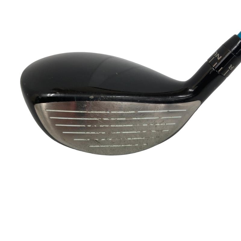 �r�q�h�w�n�m�@�y�@�e�S�T�@�T�v