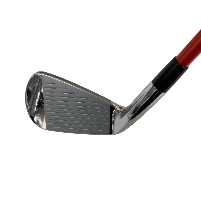 �l�o�|�T�S�@�V�r�i���{���F�V�{�Z�b�g�j