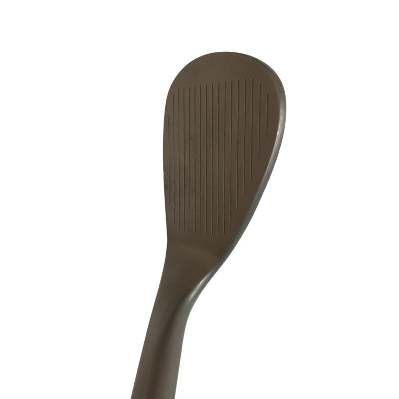 �d�������@�f�n�k�e�@�i�@�v�d�c�f�d�@�c�u�q�@�f�@�T�O°