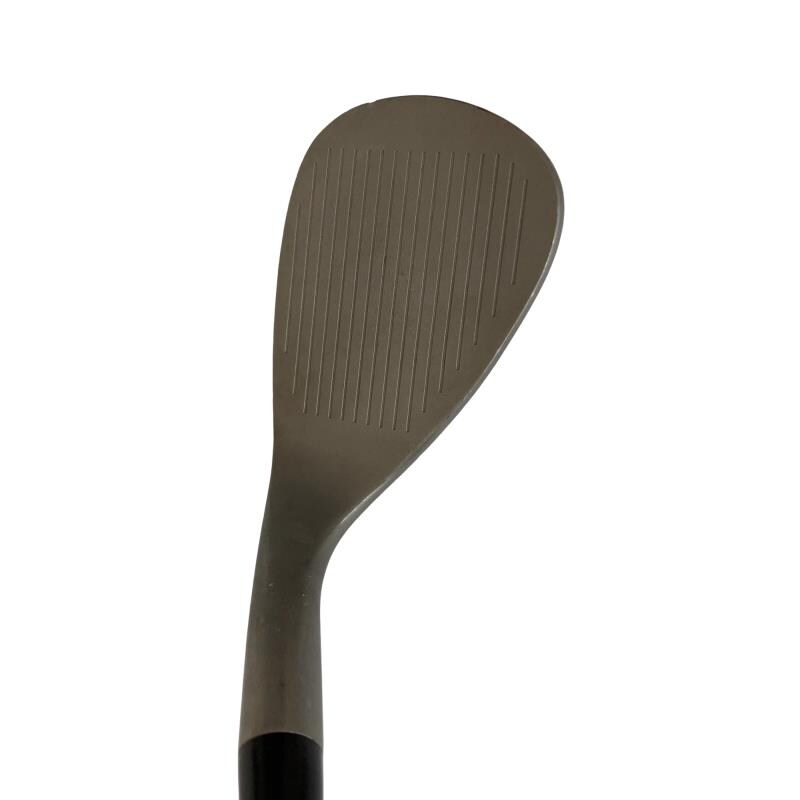 �d�������@�f�n�k�e�@�i�@�v�d�c�f�d�@�c�u�q�@�r�@�T�S°