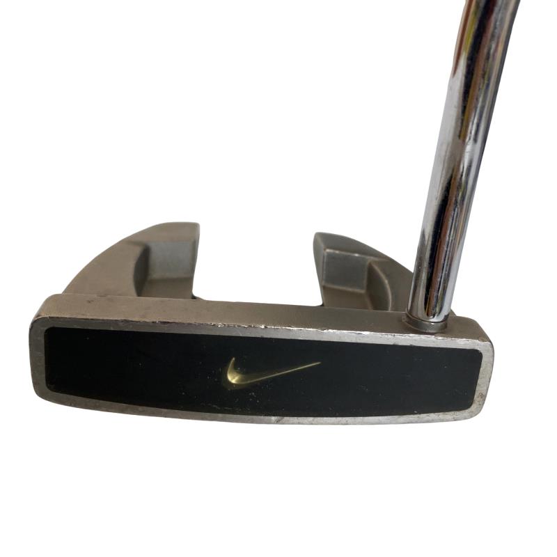 �d�u�d�q�@�b�k�d�`�q�@�d�R�R�@�R�R�C���`