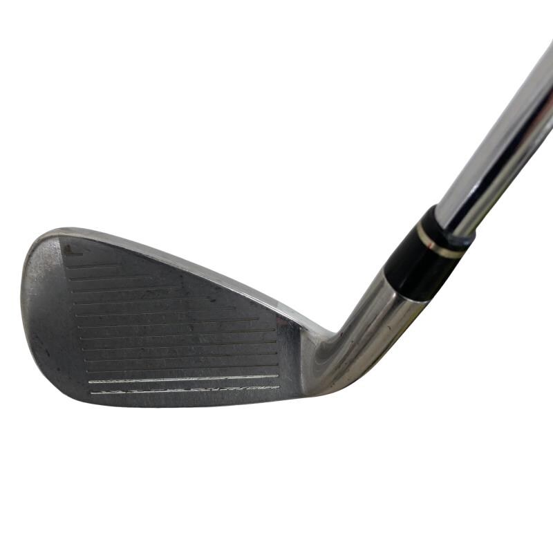 �r�k�h�m�f�r�g�n�s�@�n�r�r�@�@�U�r�i���{���F�U�{�Z�b�g�j