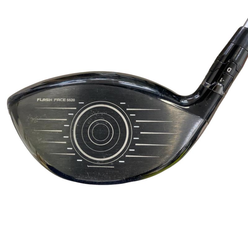 �l�`�u�q�h�j�@�P�O�D�T°