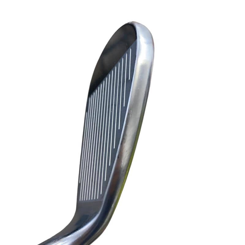 �l�`�b�j�@�c�`�c�c�x�@�b�a�@�N�������b�L�@�S�W°�^�P�O°