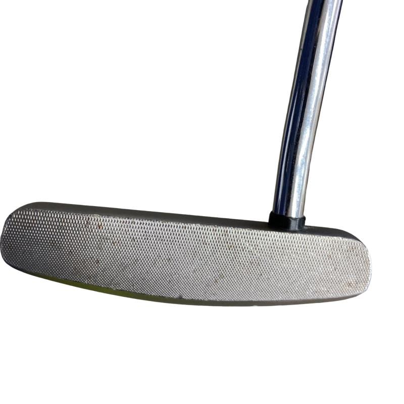 �a���������@�i���������@�a�i�|�R