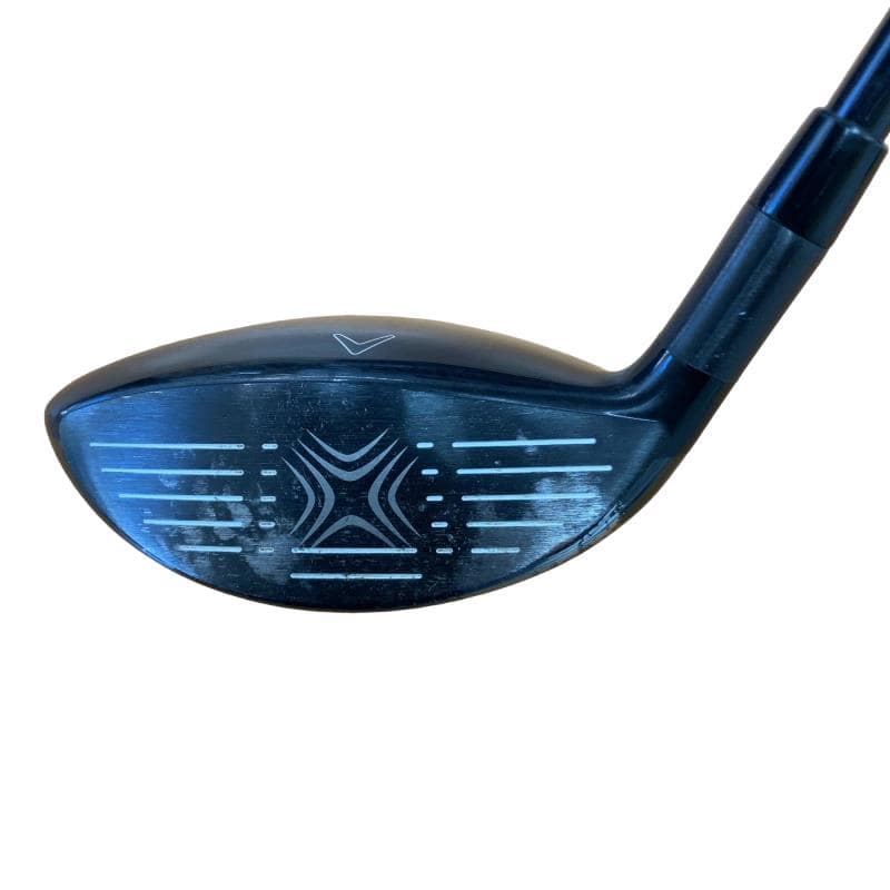 �w�Q�@�g�n�s�@�@�R�v