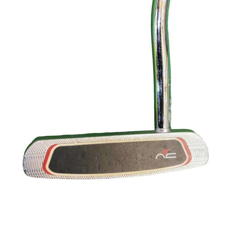 �m�b�w�|�o�k�x�@�l�n�k�`�l�n�k�`�@�R�S�C���`