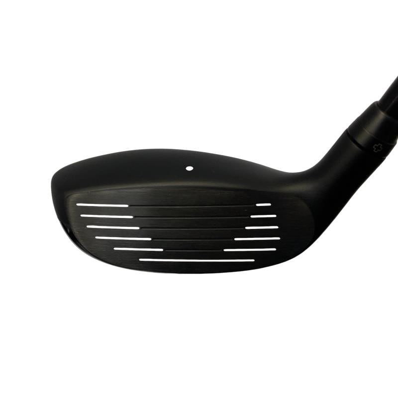 �f�S�R�O�@�t�S