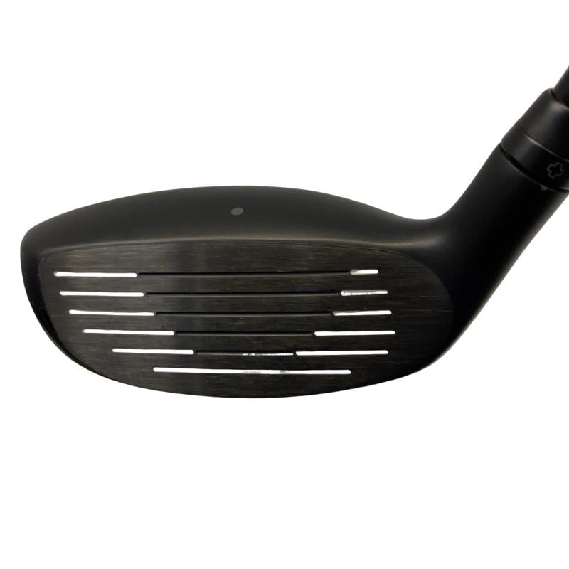 �f�S�R�O�@�t�T