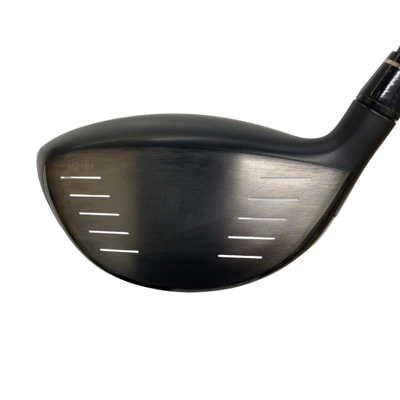 �s�n�t�q�@�v�n�q�k�c�@�f�r�@�o�q�n�s�n�s�x�o�d�@�h�@�X�D�T°