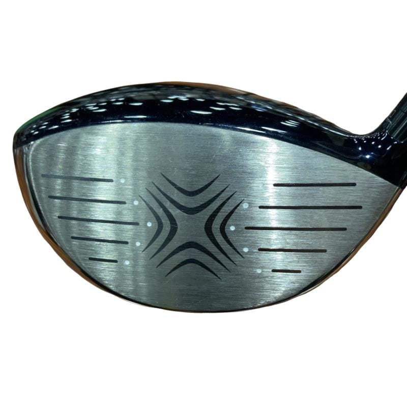 �a�h�f�@�a�d�q�s�g�`�i�Q�O�P�S�j�@�`�k�o�g�`�@�@�X°
