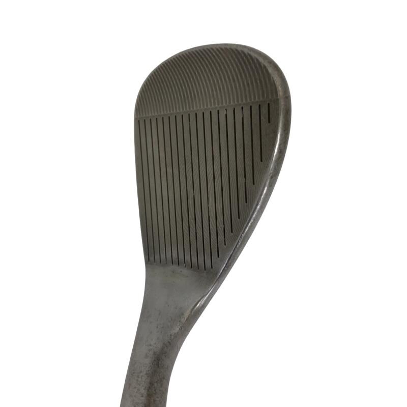 �b�����������������@�q�s�w�|�U�@�y�h�o�b�n�q�d�@�c�A�[���b�N�i�m�[���b�L�j�@�T�Q°�^�P�O°�@�l�h�c