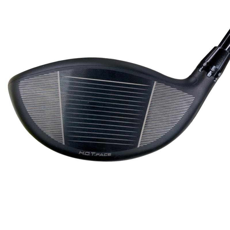 �����������@�c�r�|�`�c�`�o�s�@�k�r�@�@�X°