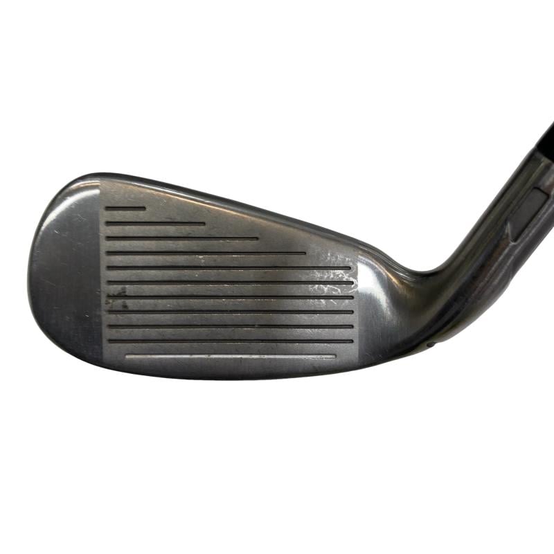 �r�s�d�`�k�s�g�@�g�c�i�Q�O�Q�R�j�@�T�r�i���{���F�T�{�Z�b�g�j