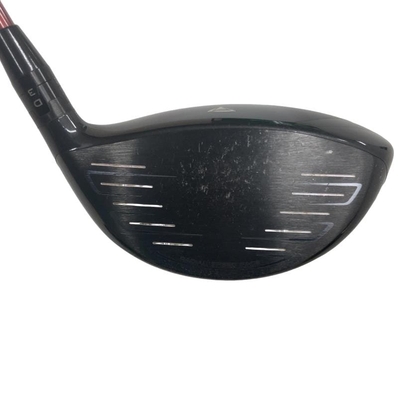 �X�P�V�@�c�Q�@�@�X�D�T°�@���t�e�B