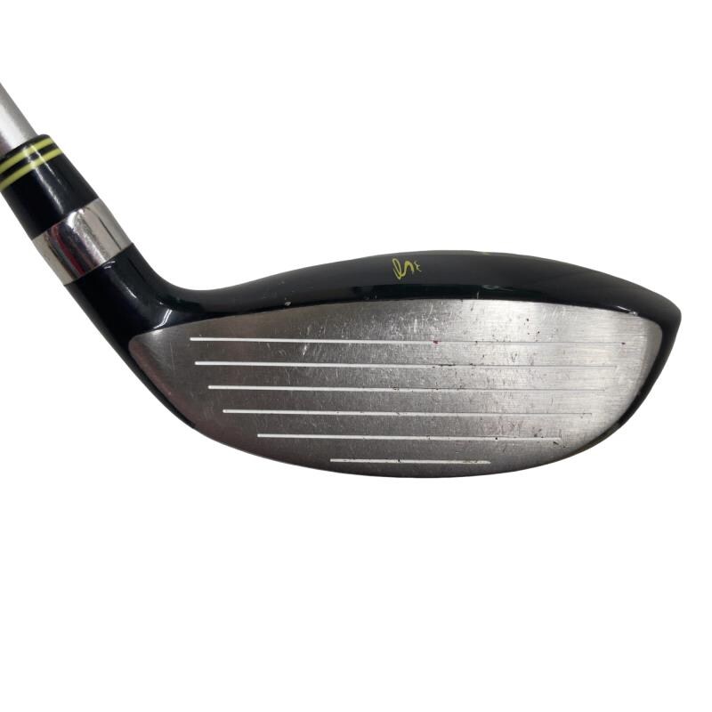 �a�������������@�s�|���������@�e�@�T�^�e�@���t�e�B�@�t�r�`