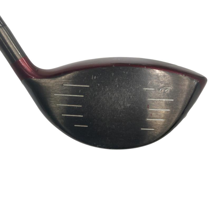 ���V�@�b�f�a�@�l�`�w�i�Q�O�O�W�j�@�@�X�D�T°�@���t�e�B