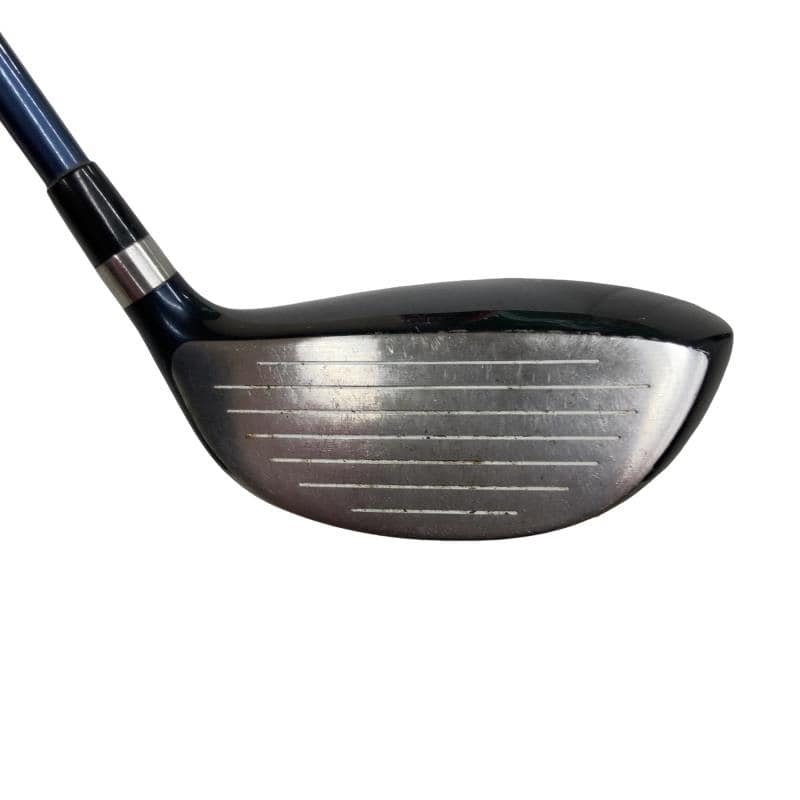 �l�����������@�g�n�s�@�l�d�s�`�k�@�d�y�@�e�|�P�W�O�@���t�e�B