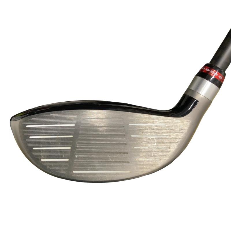 �q�n�c�c�h�n�@�t�F�A�E�F�C�E�b�h�i�Q�O�Q�S�j�@�V���o�[�@�b���������i�h���[�o�C�A�X�\�[���j