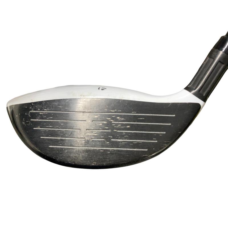 �l�Q�i�Q�O�P�V�j�@�R�v