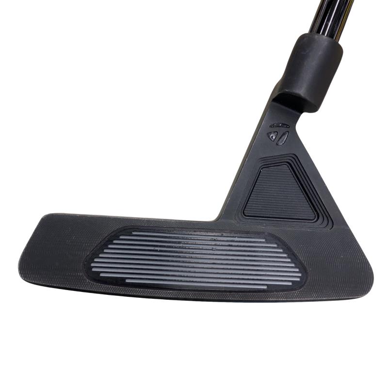 �s�o�@�b�n�k�k�d�b�s�h�n�m�@�a�k�`�b�j�@�c�d�k�@�l�n�m�s�d�@�s�a�P�@�R�R�C���`