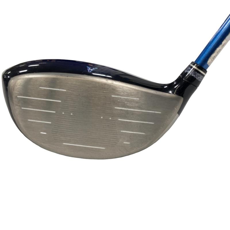 �w�w�h�n�i�Q�O�Q�O�j�@�@�X�D�T°