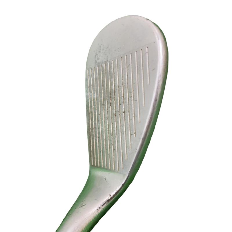 �s�n�t�q�@�a�@�a�q�l�@�T�U°�^�P�O°