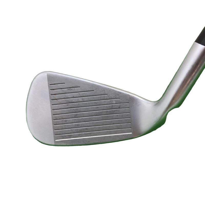 �f�S�P�O�@�b�q�n�r�r�n�u�d�q�@�t�R