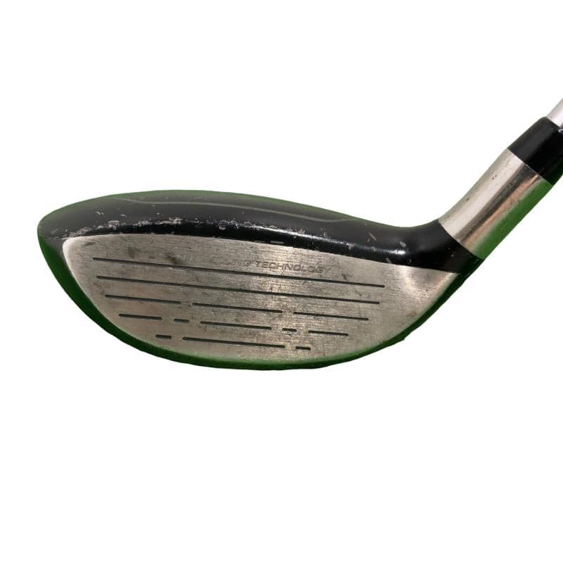 �s�n�t�q�@�a�@�w�c�|�g�@�g�S