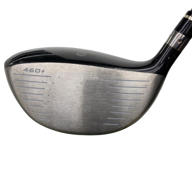 �h�����������{�@�S�U�O�@�@�X�D�T°