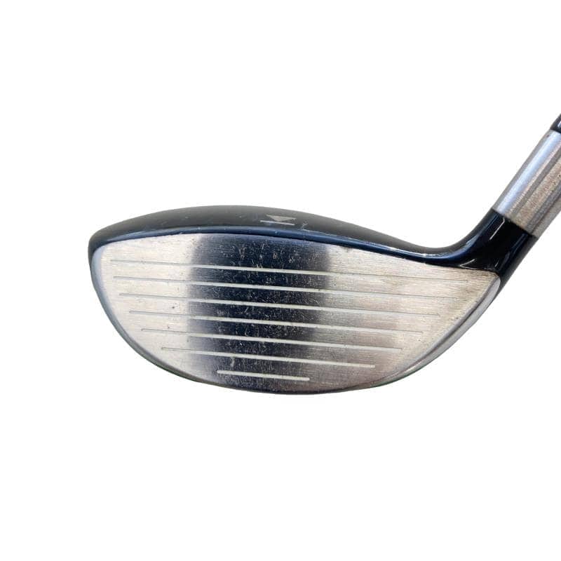 �s���������������@�u�f�R�@�R�v