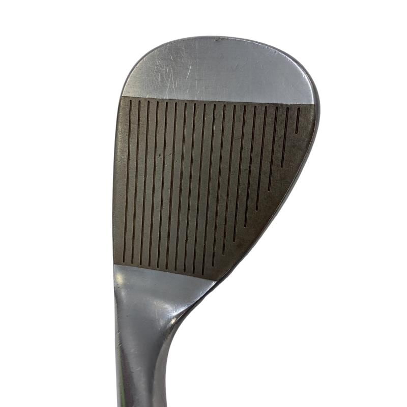 �s�����������@�l�������@�l�h�k�k�d�c�@�f�q�h�m�c�@�Q�@�s�v�@�T�U°�^�P�Q°