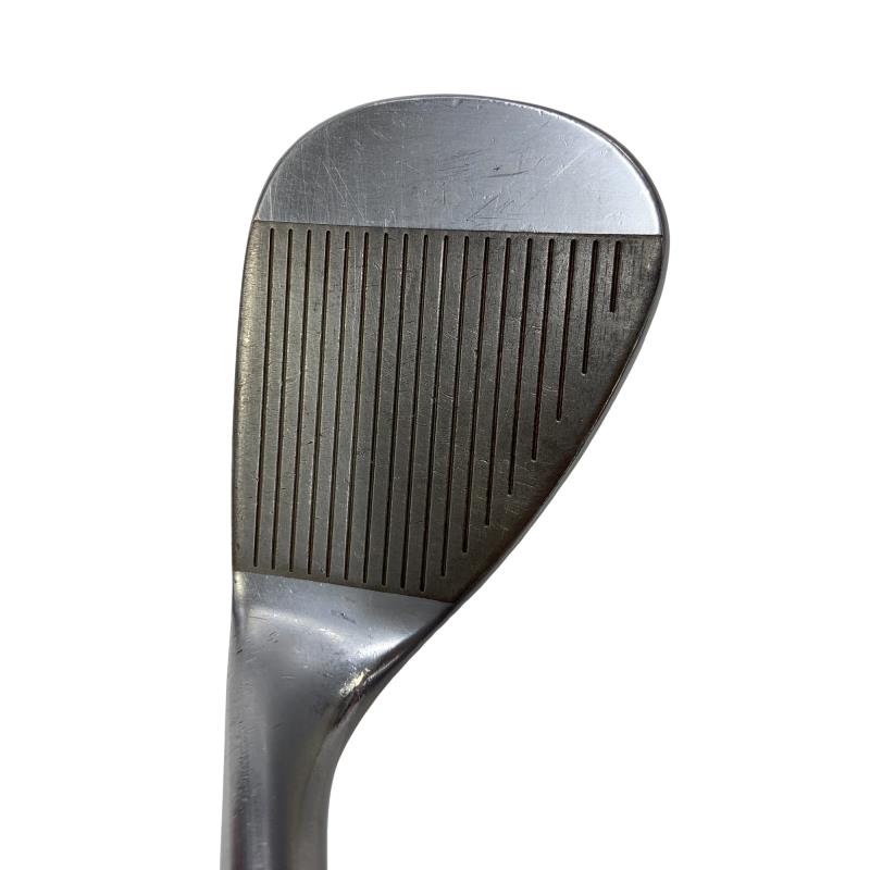 �s�����������@�l�������@�l�h�k�k�d�c�@�f�q�h�m�c�@�Q�@�s�v�@�U�O°�^�P�P°