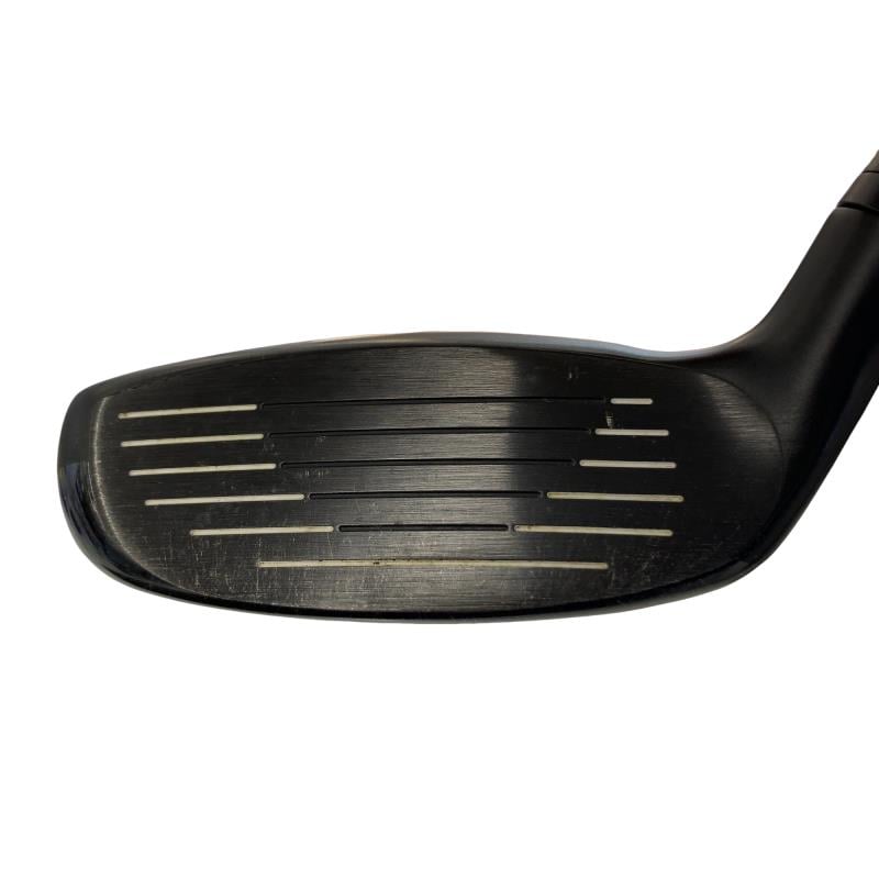 �f�S�R�O�@�t�T