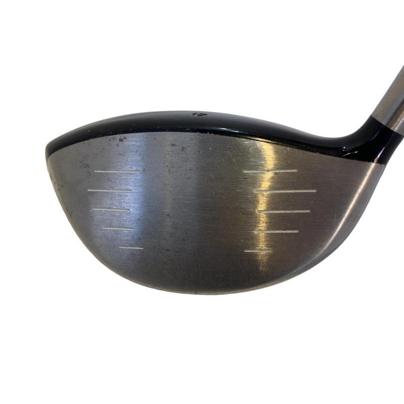 �a�t�q�m�d�q�i�Q�O�O�V�j�@�@�X�D�T°