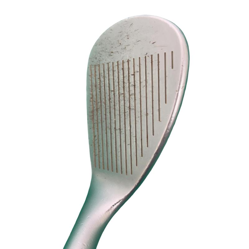 �l�s�|�Q�W�@�u�Q�i���b�L�d�グ�j�@�T�W°