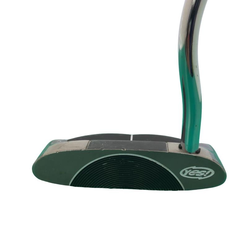 �b�|�f�q�n�n�u�d�@�u���������������@�h�h�@�R�S�C���`