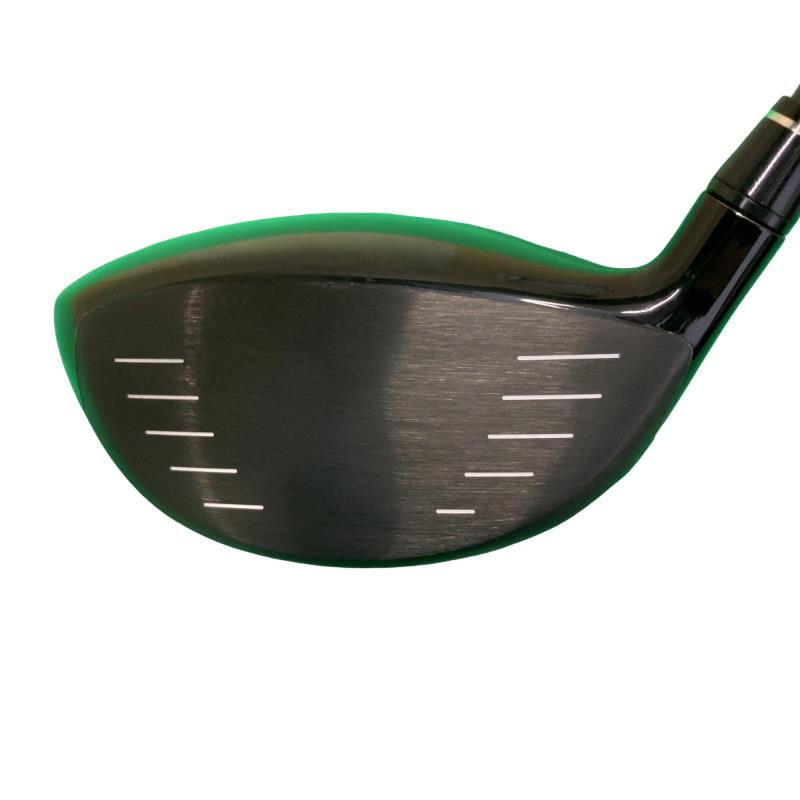 �s�n�t�q�@�v�n�q�k�c�@�s�v�V�T�V�@�r�@�@�X°