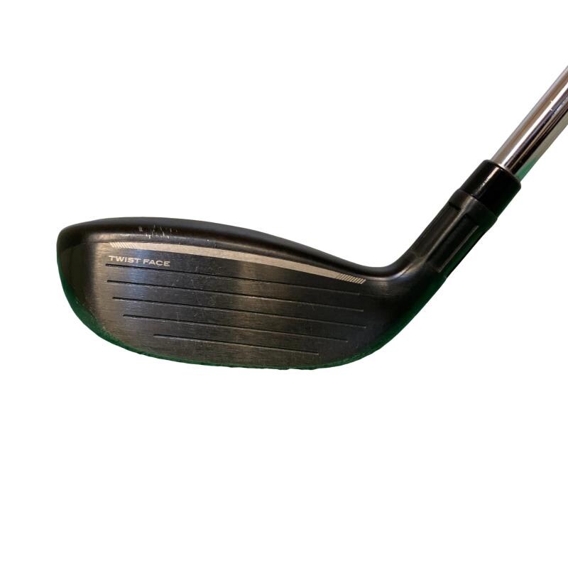 �r�s�d�`�k�s�g�Q�@�t�R