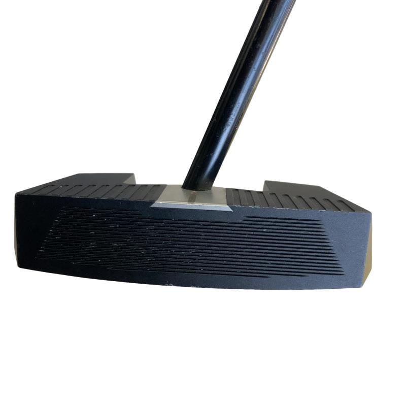 �k�D�`�D�a�D�f�n�k�e�@�l�������D�P�@�l�`�w�@�R�T�C���`