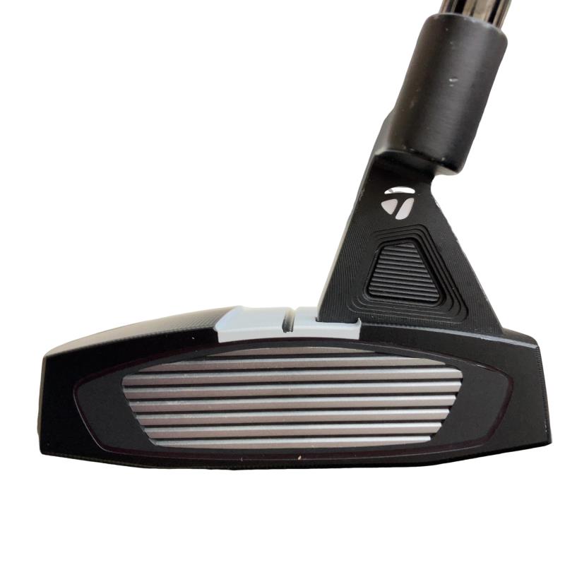 �r�����������@�f�s���@�s�q�t�r�r�@�a�k�`�b�j�@�s�l�P�@�R�R�C���`