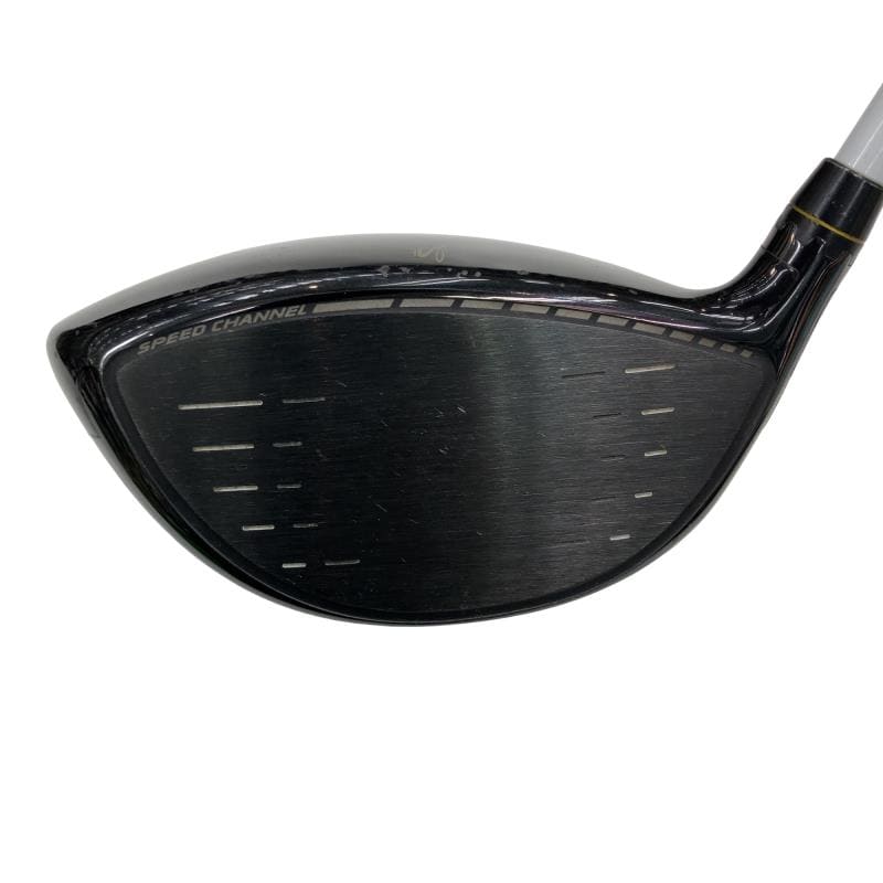 �����������@�e�k�x�|�y�@�P�v�i�u���b�N�j