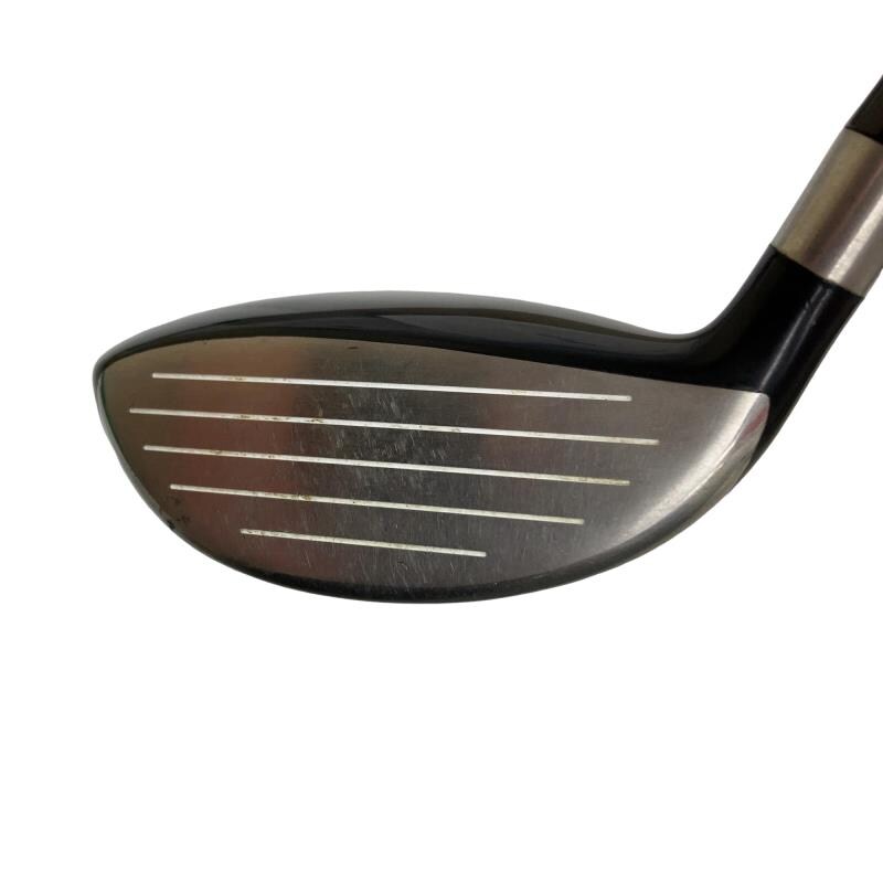 �s�n�t�q�@�v�n�q�k�c�@�s�v�V�R�V�@�T�v