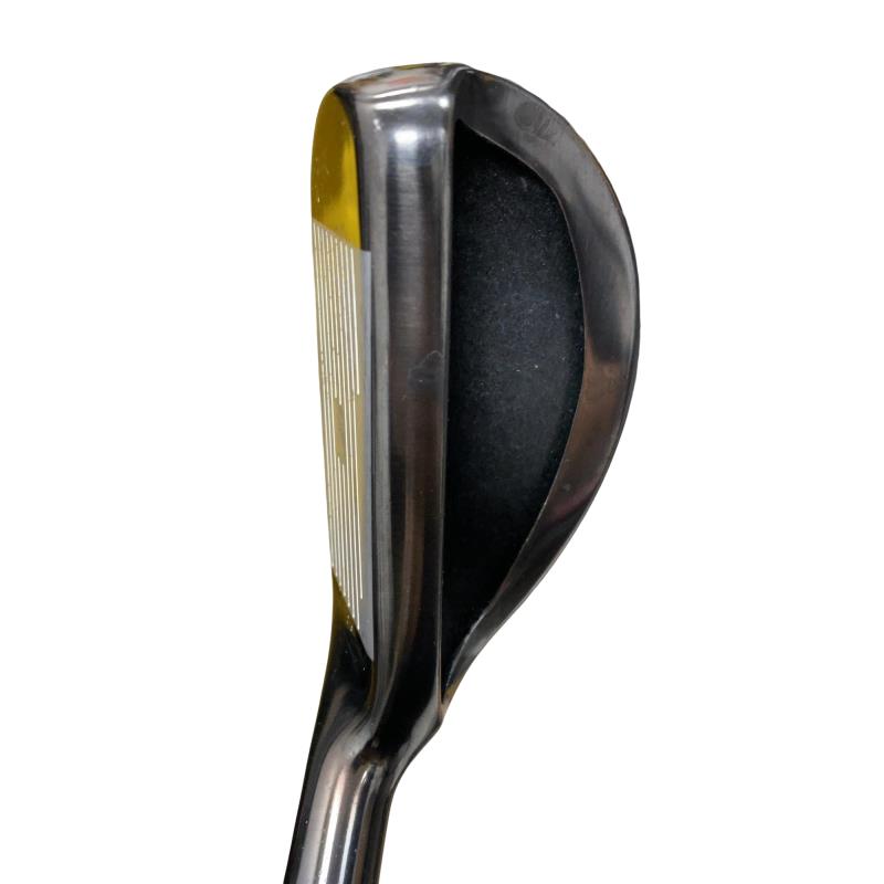 �������@�o�n�v�d�q�@�b�`�u�h�s�x�@���T