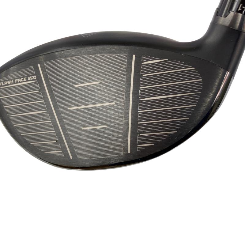 �q�n�f�t�d�@�r�s�@�l�`�w�@�@�X°