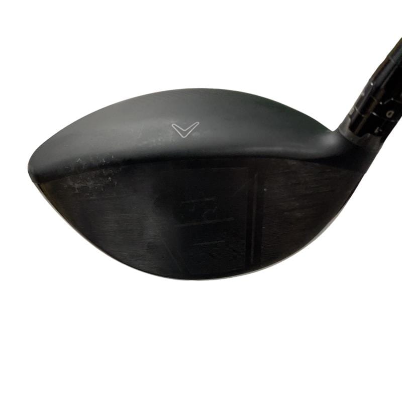 �q�n�f�t�d�@�r�s�@�l�`�w�@�k�r�@�P�O�D�T°