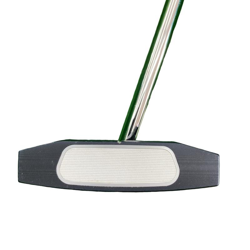 �`���|�n�m�d�@�r�p�t�`�q�d�@�Q�@�r�p�t�`�q�d�@���V�@�R�S�C���`